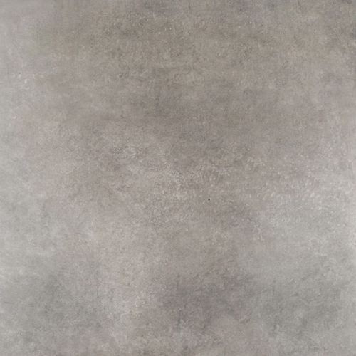 piso-porc-p-bello-90x90-nord-cement-nat-209552e-118543-118543