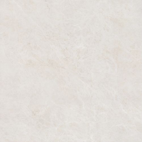 piso-porc-p-bello-90x90-moonlight-off-white-nat-209558e-118551-118551