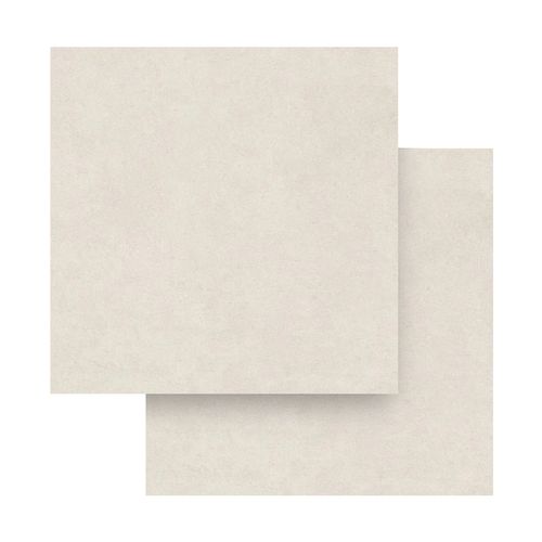 piso-porc-elizabeth-84x84-imigrantes-ext_118632 piso-porc-elizabeth-84x84-imigrantes-ext_118632