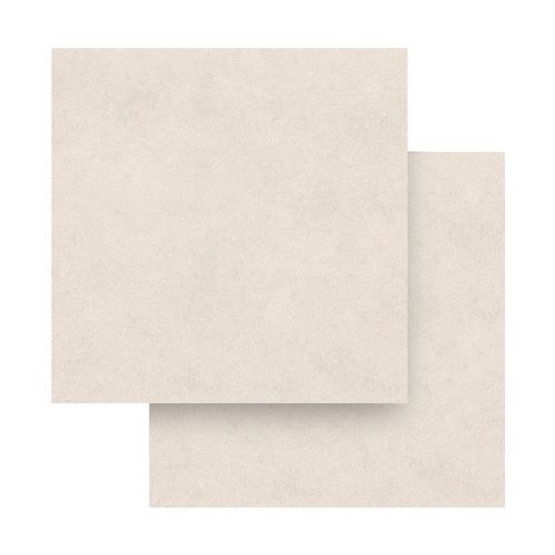 piso-porc-elizabeth-84x84-imigrantes-ac_118633 piso-porc-elizabeth-84x84-imigrantes-ac_118633