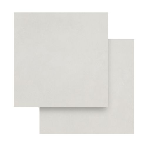 piso-porc-eliane-84x84-quartzo-ext-8055730_117032 piso-porc-eliane-84x84-quartzo-ext-8055730_117032