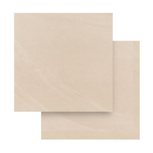 piso-porc-eliane-120x120-khali-marfim-ac-8054806_118329 piso-porc-eliane-120x120-khali-marfim-ac-8054806_118329