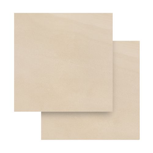 piso-porc-eliane-90x90-khali-marfim-ac-8054398_118339 piso-porc-eliane-90x90-khali-marfim-ac-8054398_118339