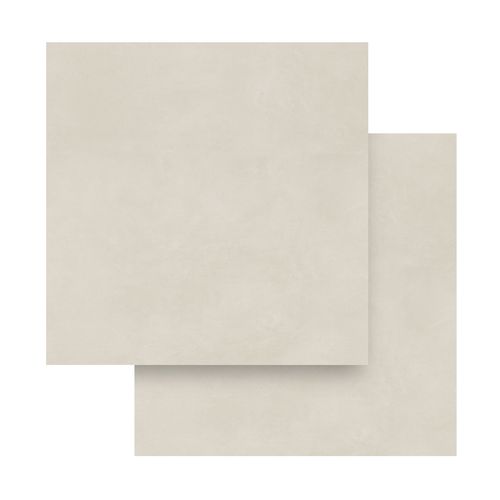 piso-porc-eliane-84x84-areia-po-8056407_118351 piso-porc-eliane-84x84-areia-po-8056407_118351