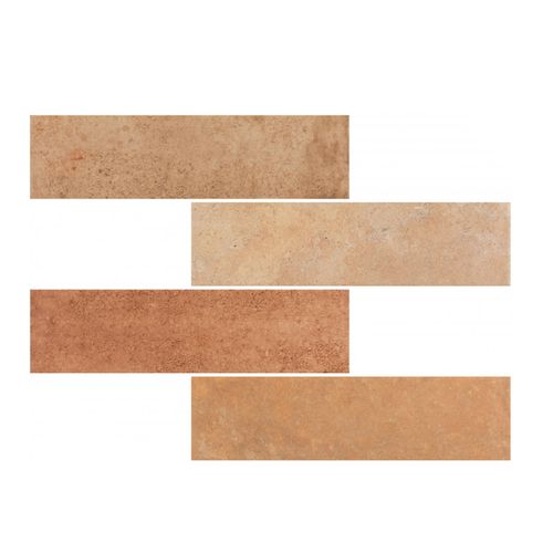 brick-eliane-7x26-berlin-cotto-mesh-ma-8048220_118376 brick-eliane-7x26-berlin-cotto-mesh-ma-8048220_118376