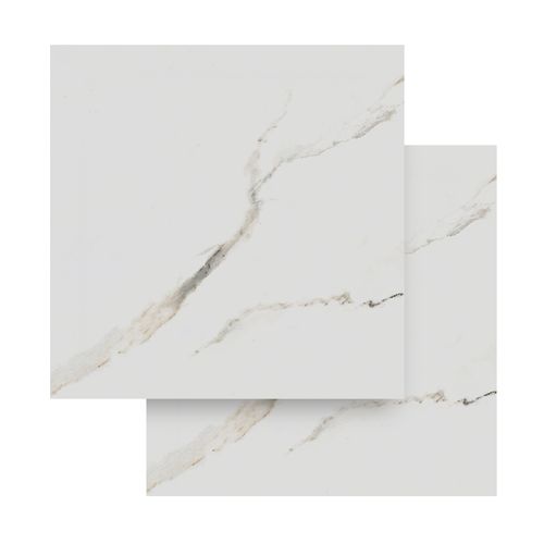 piso-porc-savane-715x715-carrara-gold-ac_118459