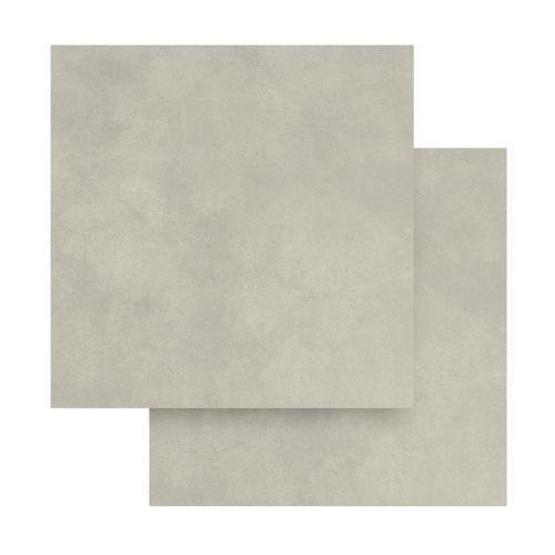 piso-porc-savane-90x90-urban-cinza-pol_118468 piso-porc-savane-90x90-urban-cinza-pol_118468