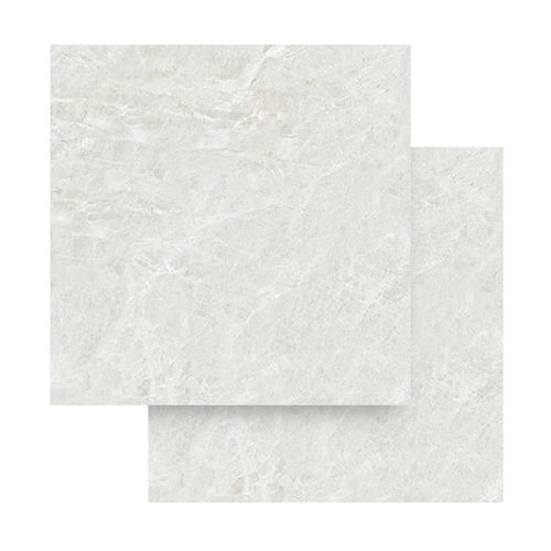 piso-porc-savane-90x90-perla-pol_118473 piso-porc-savane-90x90-perla-pol_118473