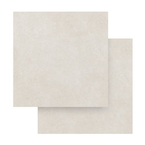 piso-porc-incepa-90x90-lm-urbano-cinza-pol-inc06di0001a_118580 piso-porc-incepa-90x90-lm-urbano-cinza-pol-inc06di0001a_118580