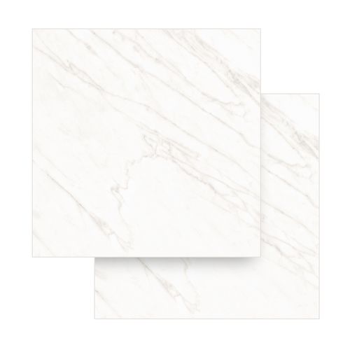 piso-porc-roca-90x90-lm-alpe-mt-roc08di00031_118583 piso-porc-roca-90x90-lm-alpe-mt-roc08di00031_118583