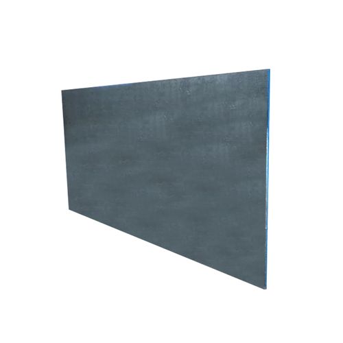 compensado-nn-plastificado-pinus-110x220x140mm-10014_118839