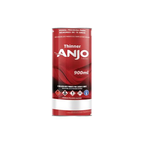 thinner-anjo-2750-900ml-8123_118927 thinner-anjo-2750-900ml-8123_118927