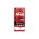 thinner-anjo-2750-900ml-8123_118927