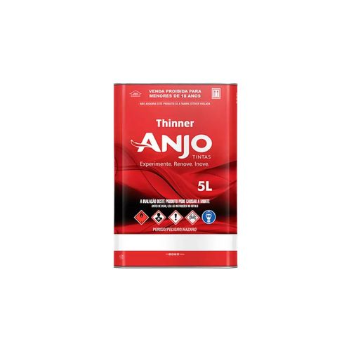 thinner-anjo-2750-50l-8128_118928 thinner-anjo-2750-50l-8128_118928