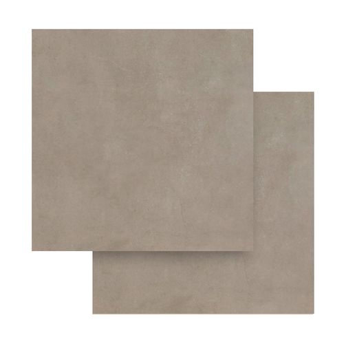 piso-porc-eliane-90x90-metropole-portland-ac-ret-8063374_119017 piso-porc-eliane-90x90-metropole-portland-ac-ret-8063374_119017