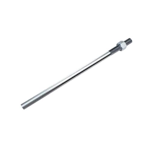 haste-reta-5-16x350mm-c-porca-s-ved--dezena--2675_008981 haste-reta-5-16x350mm-c-porca-s-ved--dezena--2675_008981