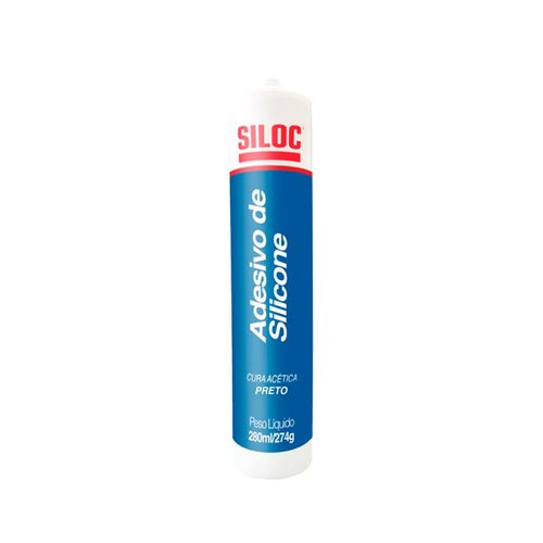 silicone-siloc-acetico-preto-280-ml--401020_077413