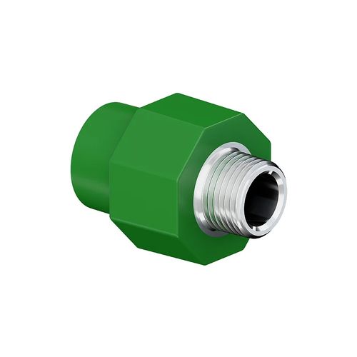 conector-ppr-termofusao-macho-a-25x3-4-tigre-37426679_078362 conector-ppr-termofusao-macho-a-25x3-4-tigre-37426679_078362