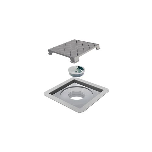 ralo-linear-novii-quadrado-tp-oculta-10x10cm---7344_118834 ralo-linear-novii-quadrado-tp-oculta-10x10cm---7344_118834