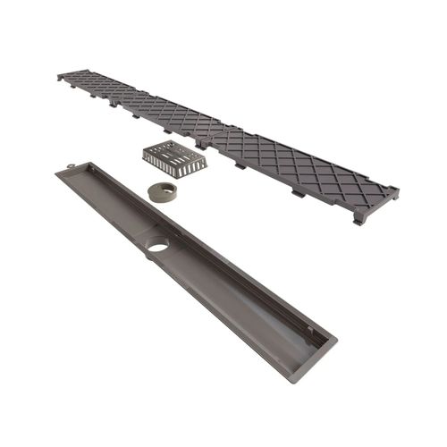 ralo-linear-novii-75cm-saida-central-tp-oculto---8881_118836 ralo-linear-novii-75cm-saida-central-tp-oculto---8881_118836