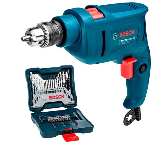 furad-bosch-imp-gsb-450-re-127v-kit-x-line-0615a001nw-000-118153-118153 furad-bosch-imp-gsb-450-re-127v-kit-x-line-0615a001nw-000-118153-118153