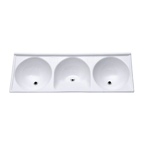tanq-decoralita-marmofibra-tm155-155x55-branco-101423-101423-1 tanq-decoralita-marmofibra-tm155-155x55-branco-101423-101423-1