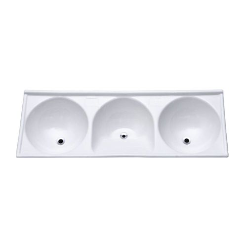 tanq-decoralita-marmofibra-tm155-155x55-branco-101423-101423-1