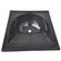 tanq-decoralita-marmofibra-tm-060-60x60-cinza-nobre-101414-101414-1