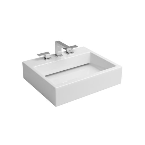 cuba-deca-l.87.17-apoio-c-mesa-550x450mm-valv-oculta-branco_030412 cuba-deca-l.87.17-apoio-c-mesa-550x450mm-valv-oculta-branco_030412