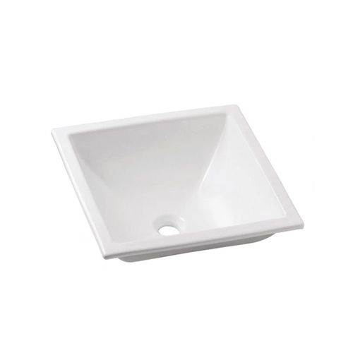 cuba-celite-sobrep-embutir-q3-41x41-s-mesa-br-1730500017300_088317 cuba-celite-sobrep-embutir-q3-41x41-s-mesa-br-1730500017300_088317