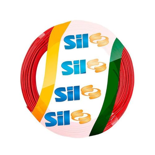 cabo-sil-flex-15mm2-rolo-25m-vermelho-pocket-pack-11993172_101701 cabo-sil-flex-15mm2-rolo-25m-vermelho-pocket-pack-11993172_101701