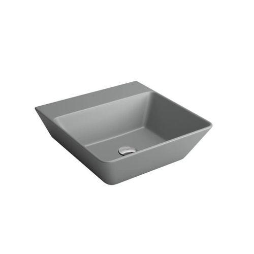 cuba-deca-l.270.86-apoio-400x420mm-c-mesa-cinza-fosco_110675 cuba-deca-l.270.86-apoio-400x420mm-c-mesa-cinza-fosco_110675