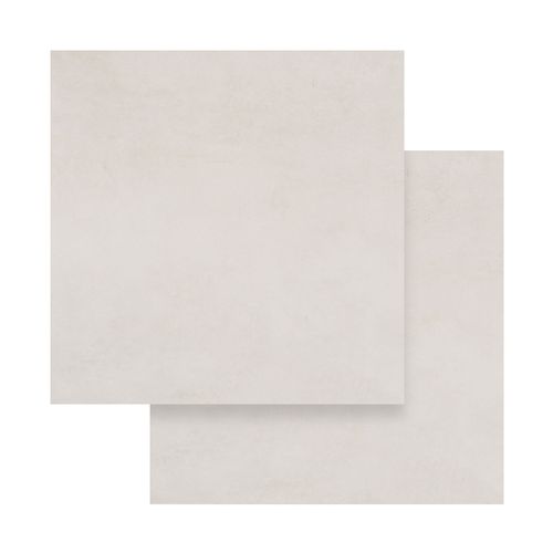 piso-porc-eliane-90x90-munari-branco-ext-8054405_117180