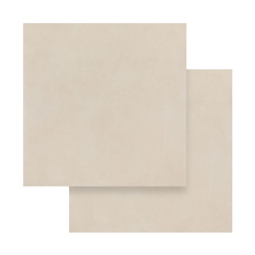 piso-porc-eliane-90x90-munari-marfim-ac-8059314_117194 piso-porc-eliane-90x90-munari-marfim-ac-8059314_117194