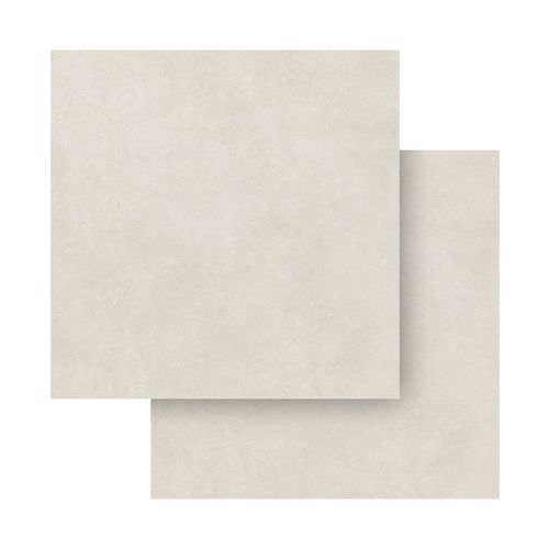 piso-porc-incepa-120x120-lm-urbano-cinza-abs-inco04do003a_117548 piso-porc-incepa-120x120-lm-urbano-cinza-abs-inco04do003a_117548