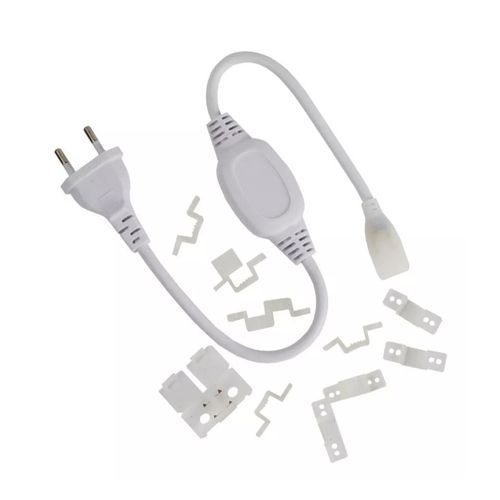 kit-conexao-gaya-220v-ip20-9321_112903