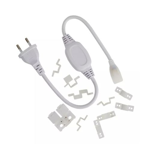 kit-conexao-gaya-220v-ip20-9321_112903 kit-conexao-gaya-220v-ip20-9321_112903
