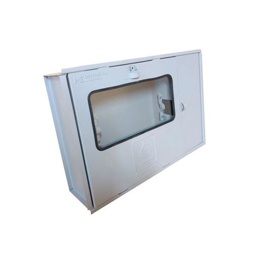 cx.-p-hidrometro-padrao-energia-sanesul-70001038_116849 cx.-p-hidrometro-padrao-energia-sanesul-70001038_116849