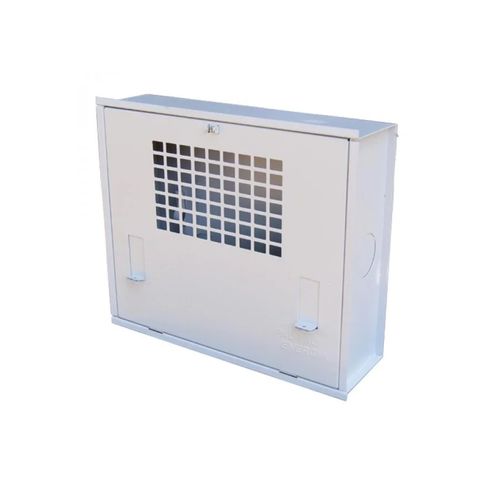 cx.-p-hidrometro-padrao-energia-aguas-guariroba-70001035_116850 cx.-p-hidrometro-padrao-energia-aguas-guariroba-70001035_116850