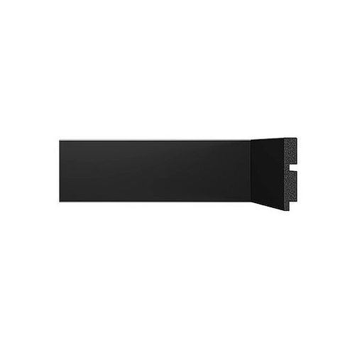 rodape-santa-luzia-black-liso-3451-tam-24mx7cm_118430 rodape-santa-luzia-black-liso-3451-tam-24mx7cm_118430