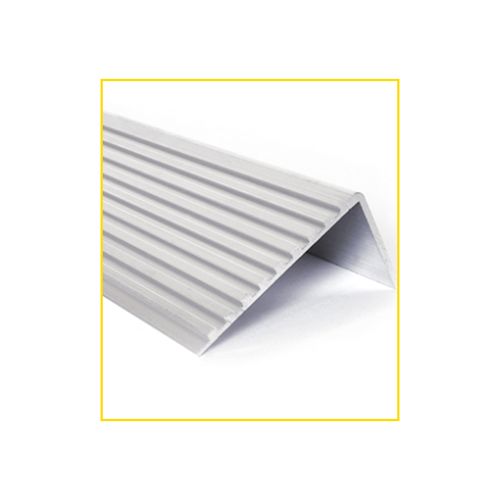 decal-canton.frizada-38mmx3m-p-escada_112280 decal-canton.frizada-38mmx3m-p-escada_112280