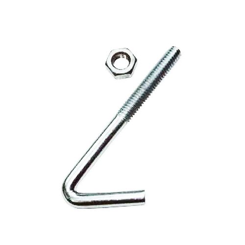 gancho-j-1-4x-85-90-c-porca-s-ved--dezena-_006710 gancho-j-1-4x-85-90-c-porca-s-ved--dezena-_006710