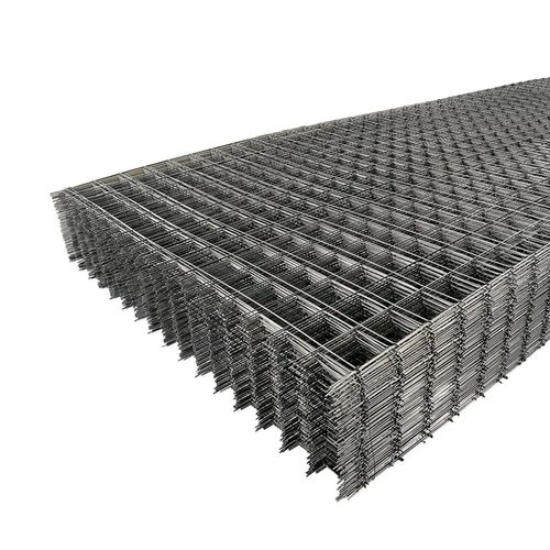 tela--q-196-10x10-50mm-painel-245x6mt--1470m2-4572kg_027282 tela--q-196-10x10-50mm-painel-245x6mt--1470m2-4572kg_027282