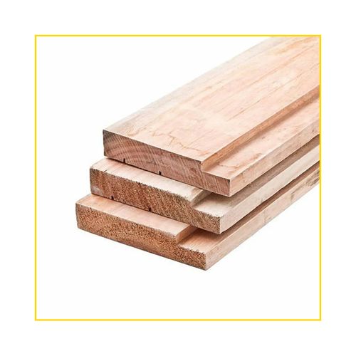 portal-tauari-ting.curup.3x14-p-porta-60-70-80-90cm-ref19_077036 portal-tauari-ting.curup.3x14-p-porta-60-70-80-90cm-ref19_077036