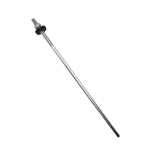 haste-reta-1-4x400mm-c-porca-c-ved--dezena--10469_084035 haste-reta-1-4x400mm-c-porca-c-ved--dezena--10469_084035