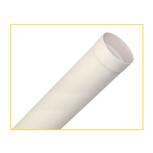 tubo-pvc-krona-esg-6mt-250mm-0106_096160 tubo-pvc-krona-esg-6mt-250mm-0106_096160