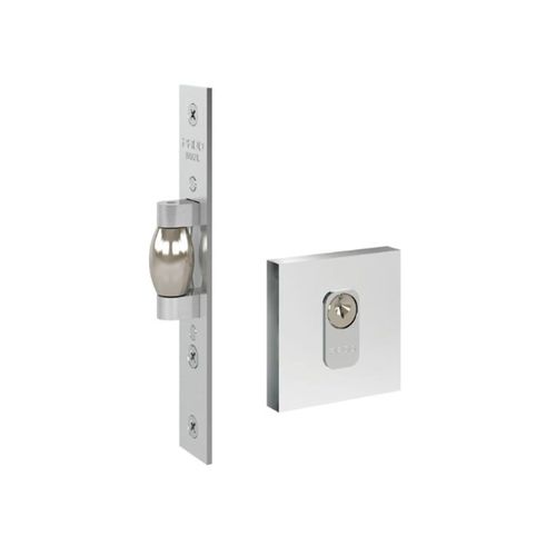 trava-pado-pivotante-rq2-zm-cra-57022921_114919 trava-pado-pivotante-rq2-zm-cra-57022921_114919