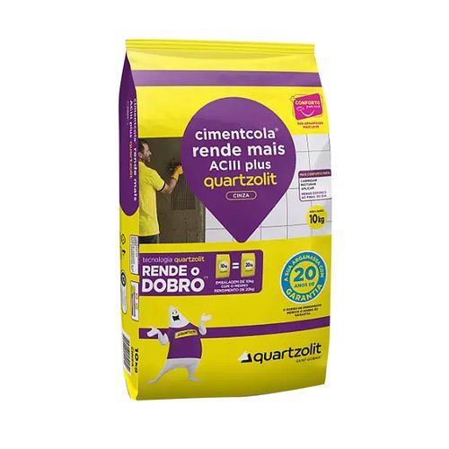 argamassa-quartzolit-cimentcola-rende-mais-ac3-plus_118322 argamassa-quartzolit-cimentcola-rende-mais-ac3-plus_118322