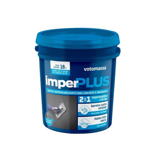 aditivo-imper-votomassa-imperplus-18l-8021012_118396 aditivo-imper-votomassa-imperplus-18l-8021012_118396