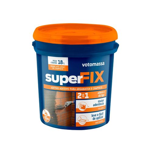 aditivo-aderencia-votomassa-superfix-18l-8021015_118397 aditivo-aderencia-votomassa-superfix-18l-8021015_118397